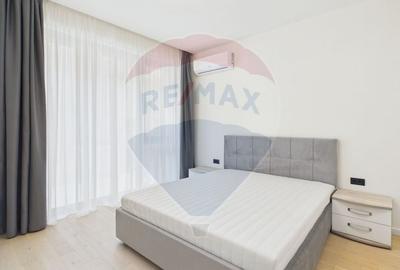Casă cu 5 camere cu Teren 352 Mp în Iancu Nicolae - 27