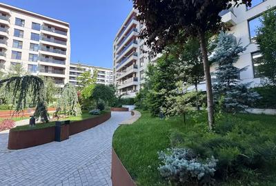 Apartament cu 2 camere decomandat în Aviației - 2