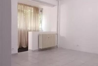 Garsonieră decomandată în Drumul Taberei - 3