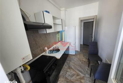 Garsonieră în Chiajna - 3