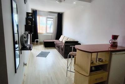 Apartament cu 2 camere în Central - 4