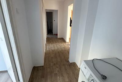 Apartament cu 4 camere în Central - 3