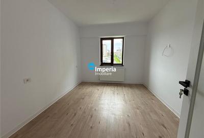 Apartament cu 2 camere decomandat în Valea Lupului - 5