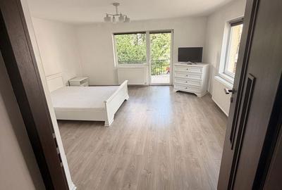 Apartament cu 2 camere în Mărăști - 6