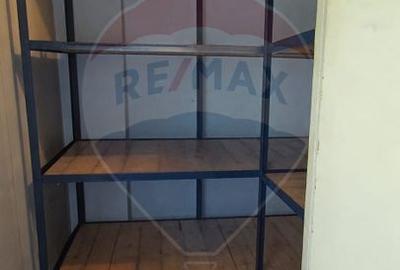 Apartament cu 3 camere decomandat, mobilat în Calea București - 9