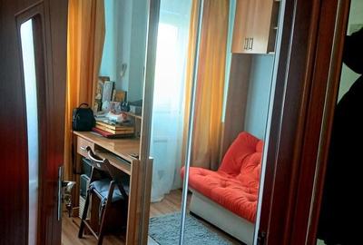 Apartament cu 2 camere semidecomandat în Dristor - 2