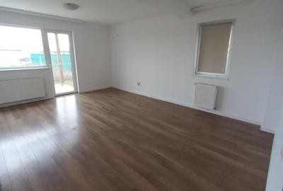 Casă individuală cu 5 camere cu Teren 500 Mp în Exterior Vest - 3