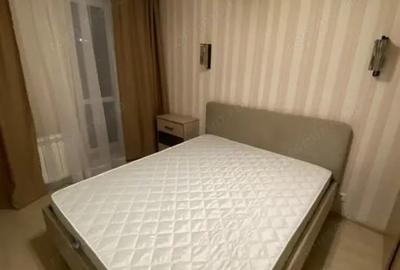 Apartament cu 2 camere decomandat în Nicolae Grigorescu - 3