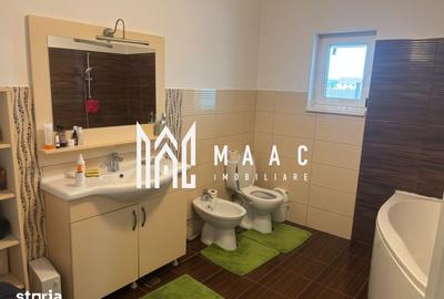 Casă cu 4 camere cu Teren 1001 Mp în Ferentari - 12