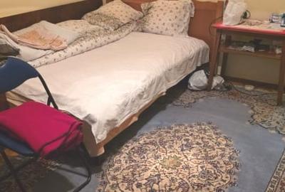 Apartament cu 3 camere decomandat, mobilat în Mazepa 1 - 8