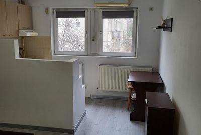 Garsonieră în Blejoi - 3