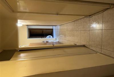 Apartament cu 3 camere decomandat în Plăvăț II - 4