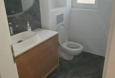 Casă cu Teren 317 Mp în Moșnița Nouă - 1