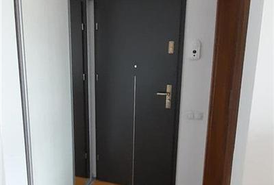 Apartament cu 3 camere semidecomandat în Ștrand - 7