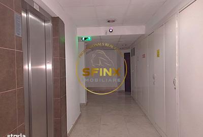 Garsonieră decomandată în Doamna Ghica - 4