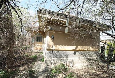 Teren Construcții intravilan de 1988 mp, în Calea Romanului - 5