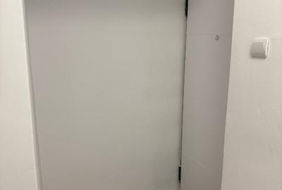 Apartament cu 2 camere, mobilat în Gheorgheni - 6
