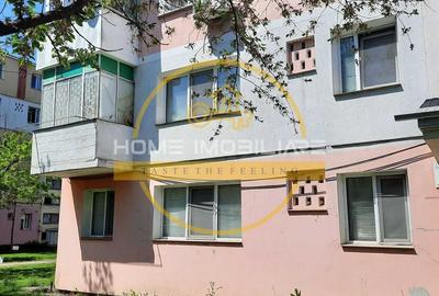 Apartament cu 2 camere în Alexandru cel Bun
