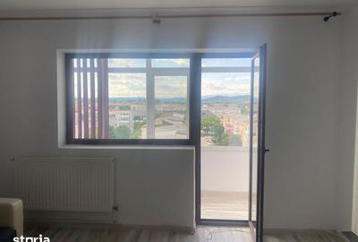 Apartament cu 2 camere în Micro 4 - 2