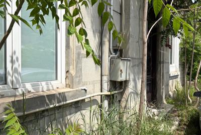 Casă cu 4 camere cu Canalizare în Polonă