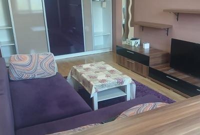Apartament cu 2 camere decomandat, mobilat în Colentina - 1