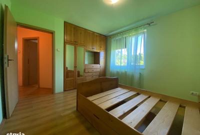 Casă cu 3 camere în Central - 5