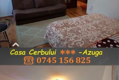 Spațiu comercial, de 46 mp, în Central - 9