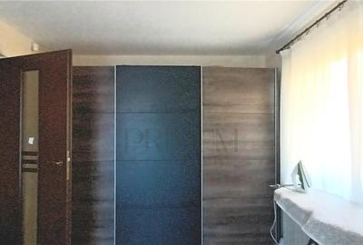 Duplex cu 4 camere cu Canalizare în Dumbrăvița - 7