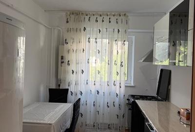 Apartament cu 2 camere decomandat în Siderurgiștilor - 9