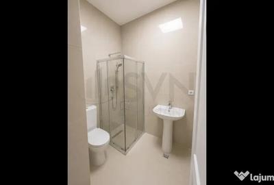 Casă cu 4 camere cu Teren 124 Mp în Ștefan cel Mare