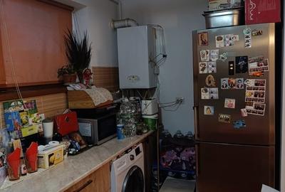 Apartament cu 4 camere semidecomandat în Bragadiru - 1
