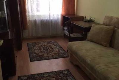 Apartament cu 3 camere decomandat în Gheorgheni