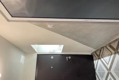 Apartament cu 3 camere decomandat în Exterior Vest - 3