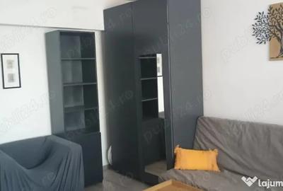 Garsonieră în Metalurgiei - 3