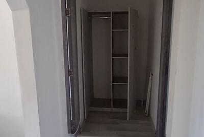 Apartament cu 2 camere în Podu Roș - 5