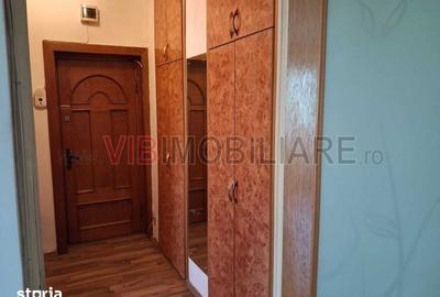 Apartament cu 2 camere în Titan - 12