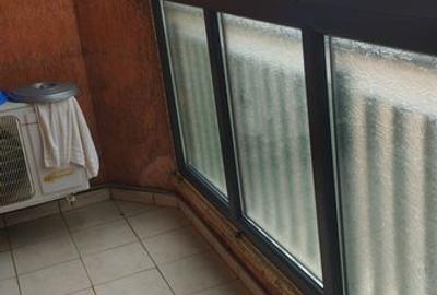 Apartament cu 3 camere în Faleza Nord - 1