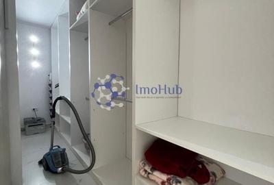 Apartament cu 2 camere în Bârnova