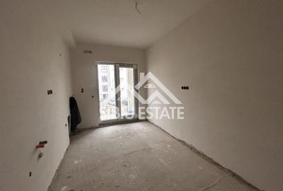 Apartament cu 3 camere decomandat în Șelimbăr - 3