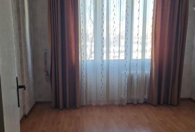 Apartament cu 3 camere decomandat în Pantelimon - 5