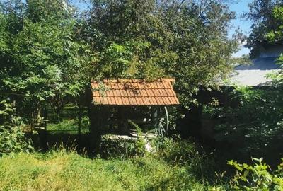 Spațiu comercial, de 127 mp, în Ultracentral
