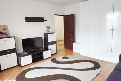 Apartament cu 2 camere decomandat în Sântandrei - 13