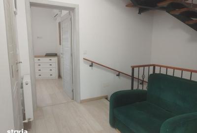 Casă cu 3 camere cu Teren 200 Mp în Central - 3