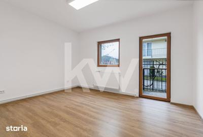 Apartament cu 3 camere decomandat în Sud - 2