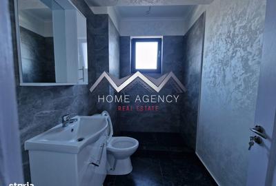 Apartament cu 2 camere în Central - 1