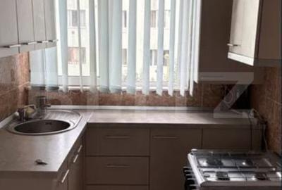 Garsonieră semidecomandată în Dârste - 1