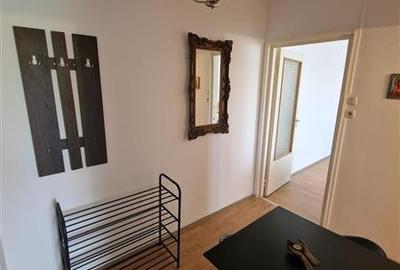Apartament cu 2 camere semidecomandat în 7 Noiembrie - 6