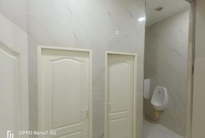 Spațiu comercial, de 210 mp, în Reghin - 16