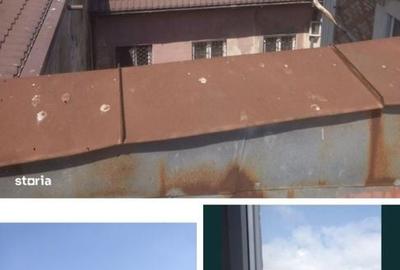 Apartament cu 3 camere semidecomandat în Peninsula - 2