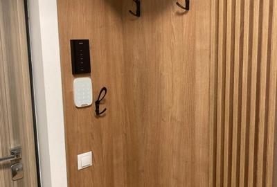 Apartament cu 3 camere decomandat, mobilat în Calea București - 2